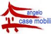 Angelo Case Mobili