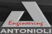 Antonioli Engineering
