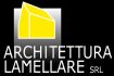 Architettura Lamellare