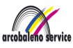 Arcobaleno Service - Ecosan
