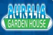 Aurelia Garden House
