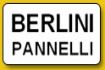 Berlini Pannelli