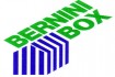 Bernini Box