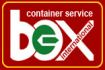 Box International