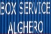 Box Service