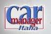 Car Manager Italia