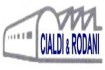 Cialdi & Rodani Snc