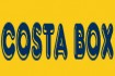 Costa Box