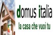 Domus Italia