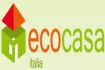 Ecocasa Costruzioni Italia