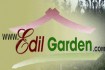 Edil Garden Snc