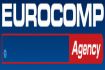 Eurocomp Agency