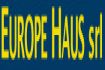 Europe Haus