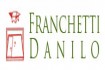 Franchetti Danilo