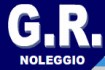 G.R. Noleggio