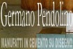Germano Pendolino