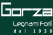 Gorza Legnami Forli' Dal 1930