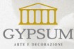 Gypsum Arte e Decorazioni