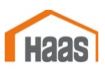 Haas Group