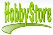 Hobby Store by Agromeccanica snc
