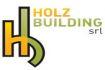 Holz Building