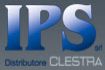 IPS Clestra