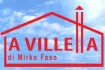 La Villetta di Mirko Faso