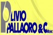 Livio Pallaoro & C.