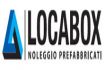 Locabox