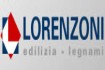 Lorenzoni Edilizia