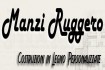 Manzi Ruggero