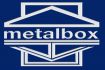 Metalbox