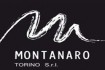Montanaro Torino