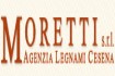 Moretti Srl