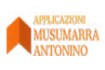Musumarra Antonino