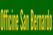 Officine San Bernardo Snc