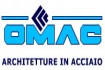 Omac Architetture In Acciaio Srl