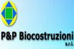 P&p Biocostruzioni