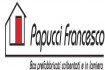 Papucci Box