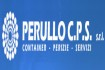 Perullo C.p.s. Srl