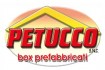 Petucco Box Snc