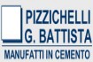 Pizzichelli G. Battista