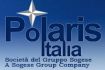 Polaris Italia