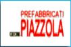 Prefabbricati Piazzola