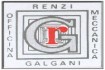 Renzi & Galgani Spa