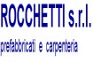 Rocchetti Srl
