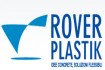 Roverplastik Spa