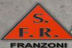S.F.R. Franzoni