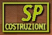 S.P. Costruzioni Srl