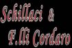 Schillaci & F.lli Cordaro